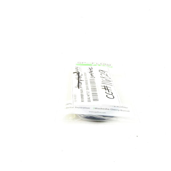 SPX M18MB816409 2" NSMP
