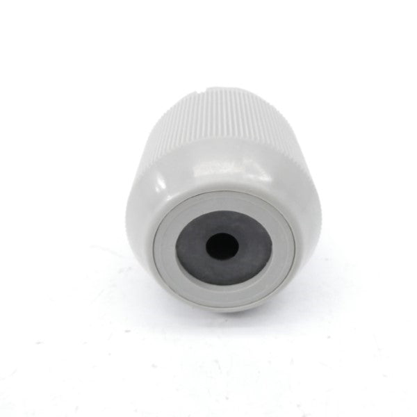COOPER 5517N 120/208V 60A NSMP