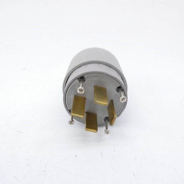 COOPER 5517N 120/208V 60A NSMP