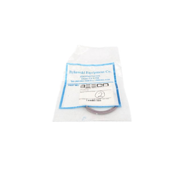 BEECO V70133 (PKG OF 2) NSMP