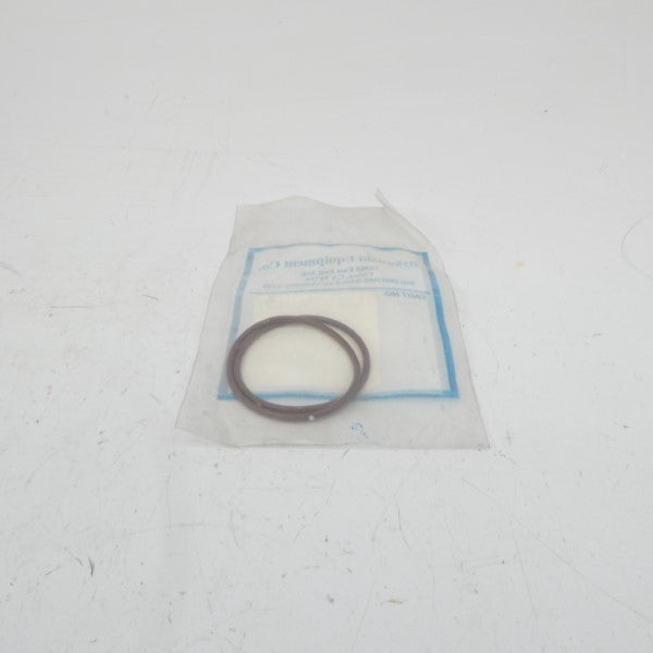 BEECO V70133 (PKG OF 2) NSMP