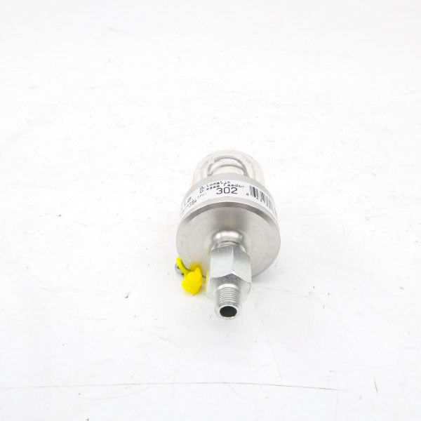 LUBESITE 302 NSNP