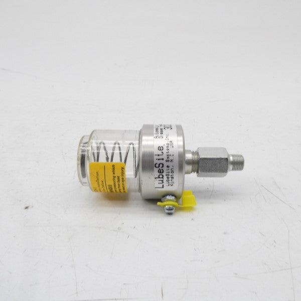 LUBESITE 302 NSNP