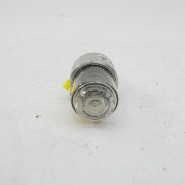LUBESITE 302 NSNP