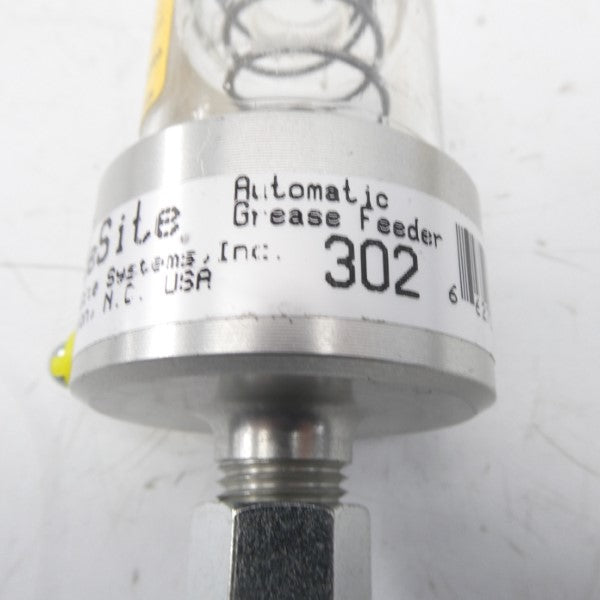 LUBESITE 302 NSNP