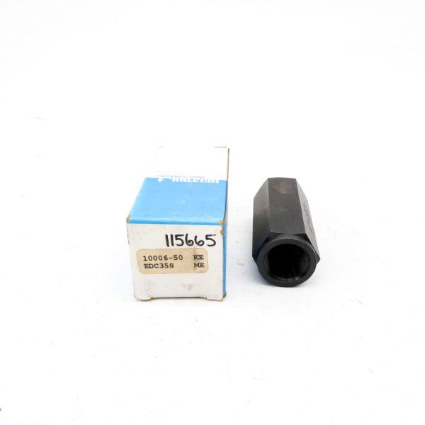 DELTROL EDC35S 10006-50 NSMP