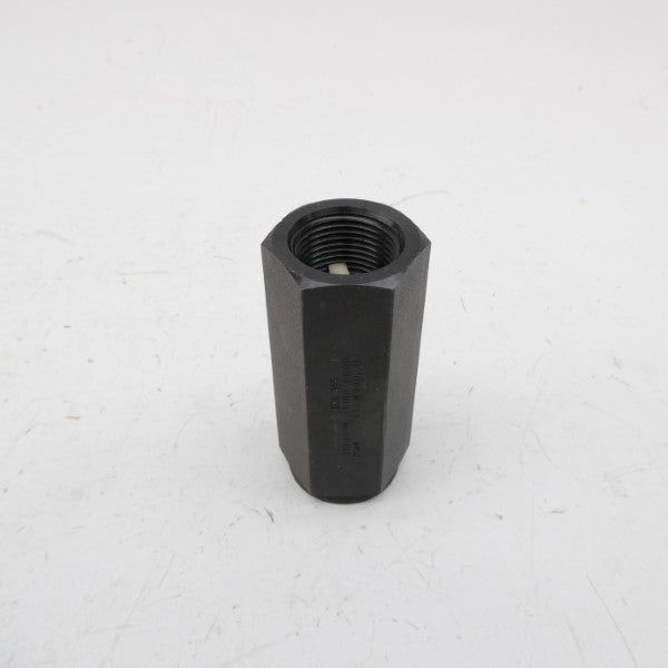 DELTROL EF30S 10120-52 – Elettrovalvola Industriale, Ricambio Originale In Ottime Condizioni