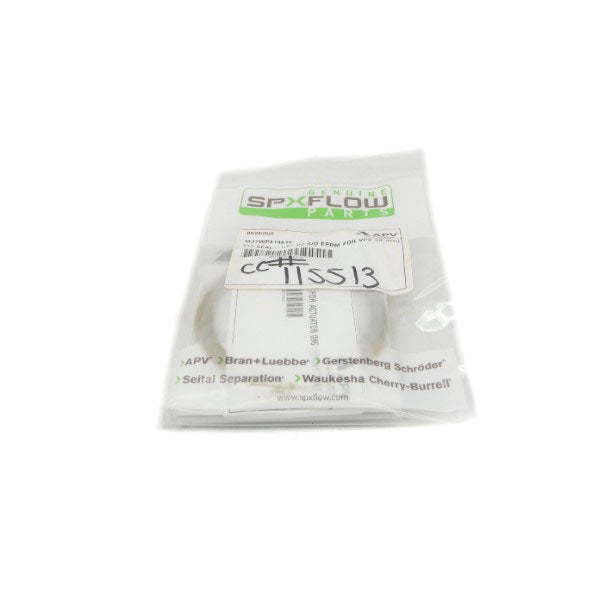 SPX M37WP814819 1.5" NSMP