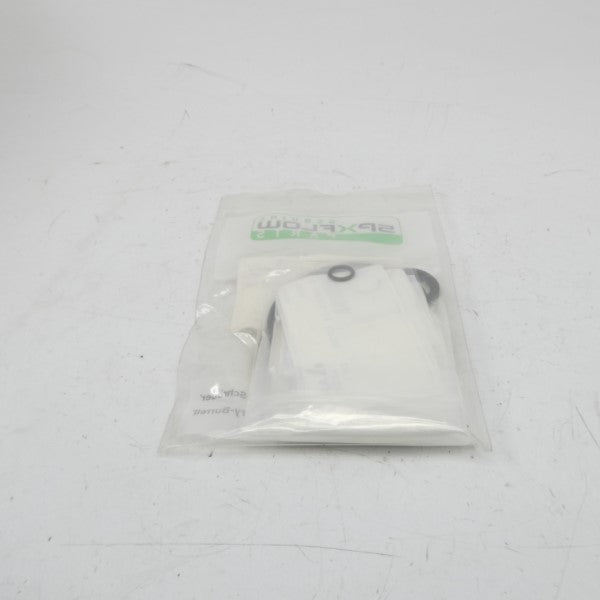 SPX M37WP814819 1.5" NSMP
