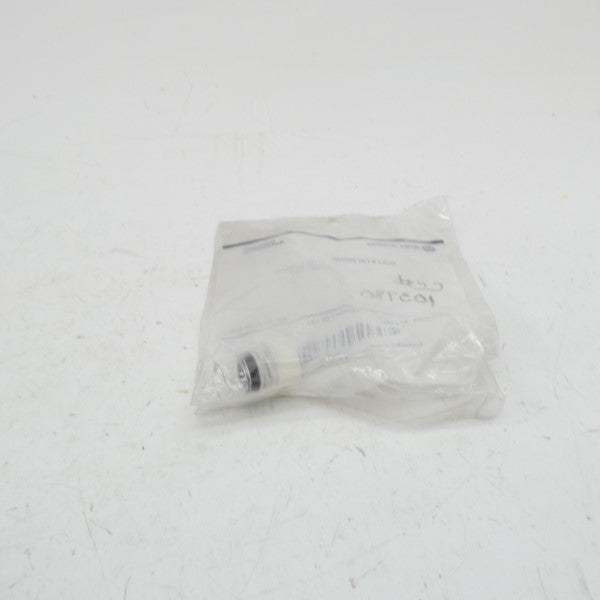 ALLEN BRADLEY 800MR-N1W SER. A NSMP