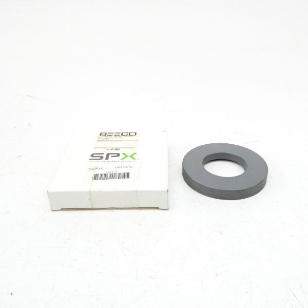 SPX 101674 NSMP
