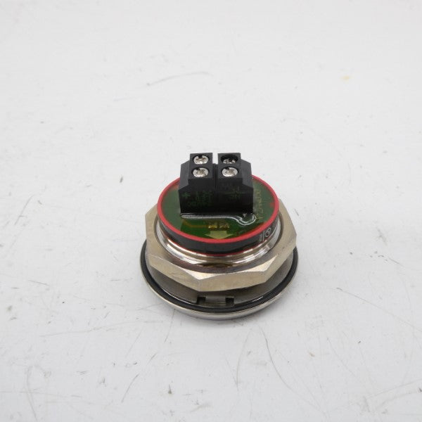 ALLEN BRADLEY 800K-30FMR24X01E100J SER. A (WH) NSMP