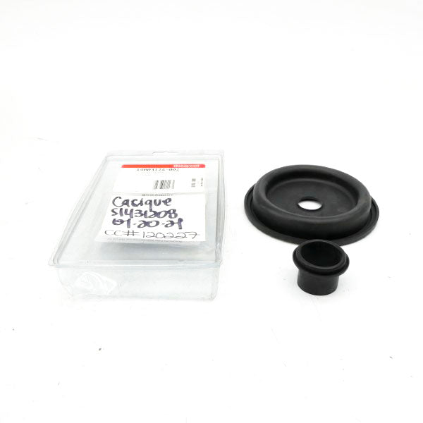 HONEYWELL 14003124-002 NSMP