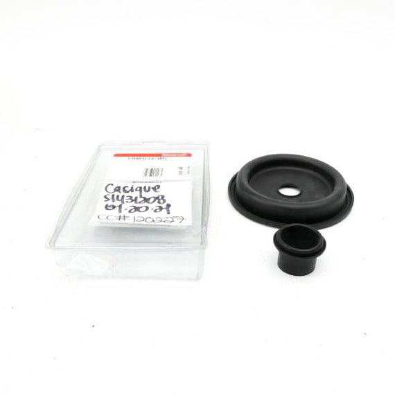 HONEYWELL 14003124-002 NSMP