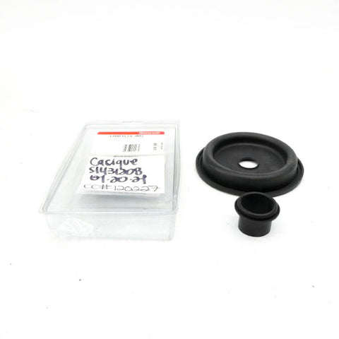 HONEYWELL 14003124-002 NSMP
