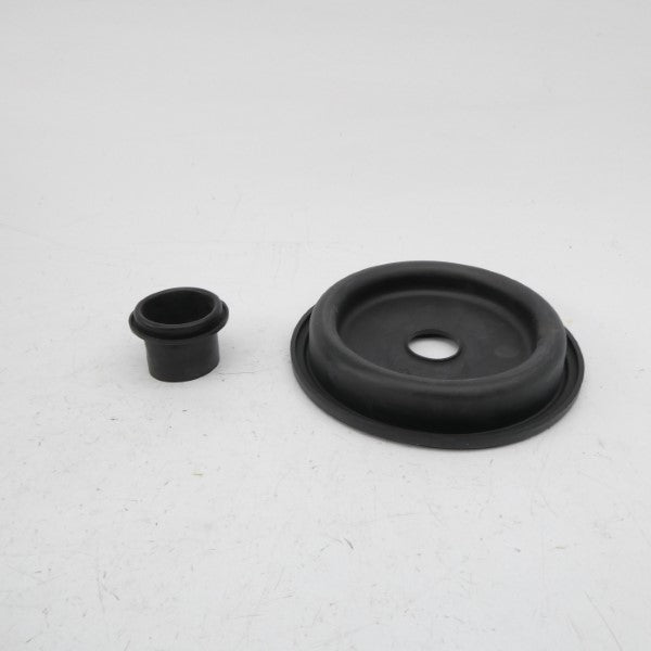 HONEYWELL 14003124-002 NSMP