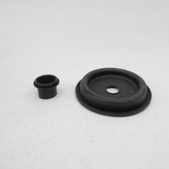 HONEYWELL 14003124-002 NSMP