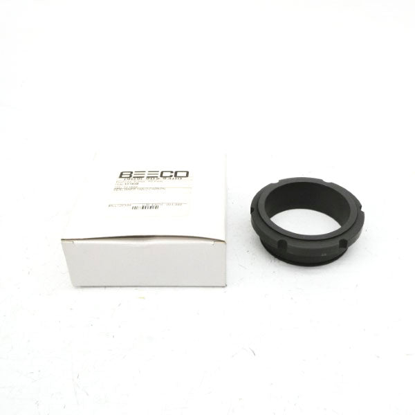 BEECO 101659 NSMP