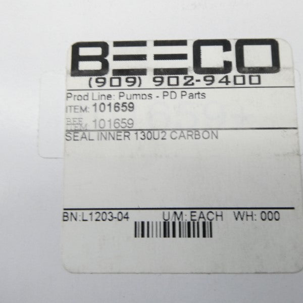 BEECO 101659 NSMP