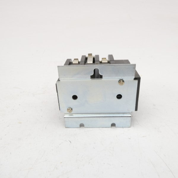 GENERAL ELECTRIC CR324C610A 600VAC 27A NSMP