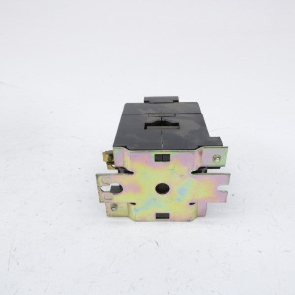 GENERAL ELECTRIC CR120B03102 SER. A 115V 10A NSMP