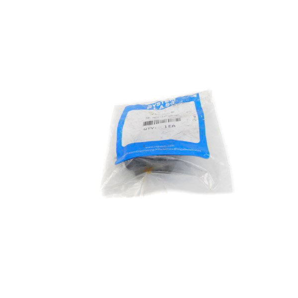SYSTEM PLAST VG-621-12-12-MC NSMP