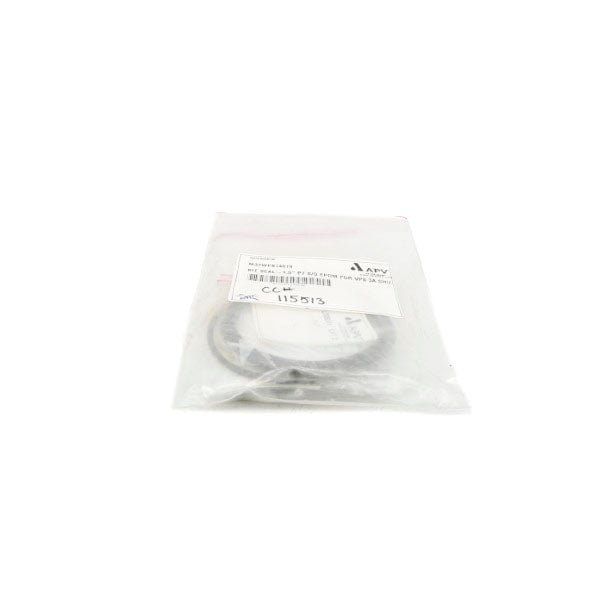 APV M37WP814819 1.5" NSMP
