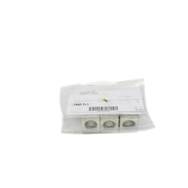 ALLEN BRADLEY 194R-TL1 SER. A NSMP