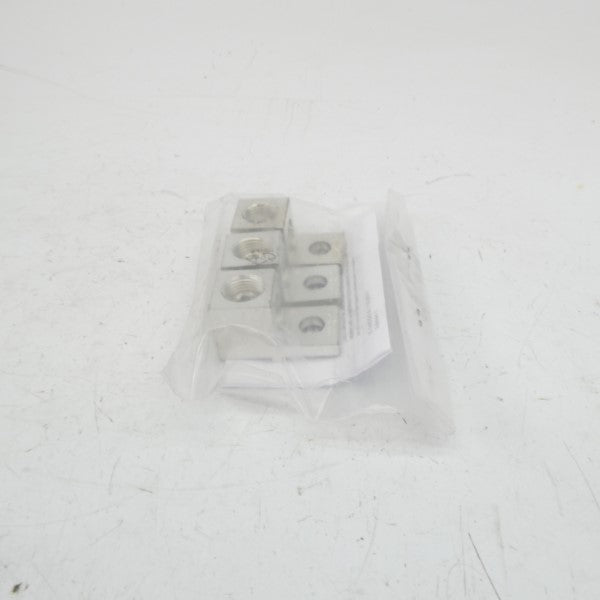 ALLEN BRADLEY 194R-TL1 SER. A NSMP