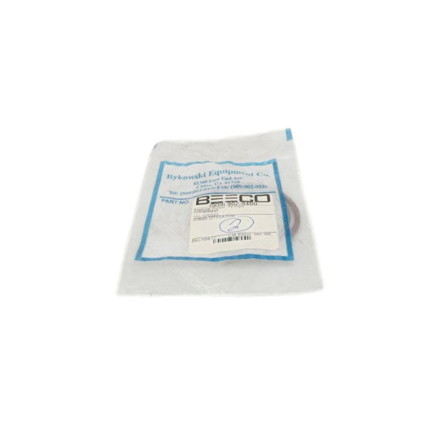 BEECO V70227 (PKG OF 2) NSMP