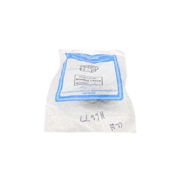 VALU GUIDE VG-022-01-MC NSMP
