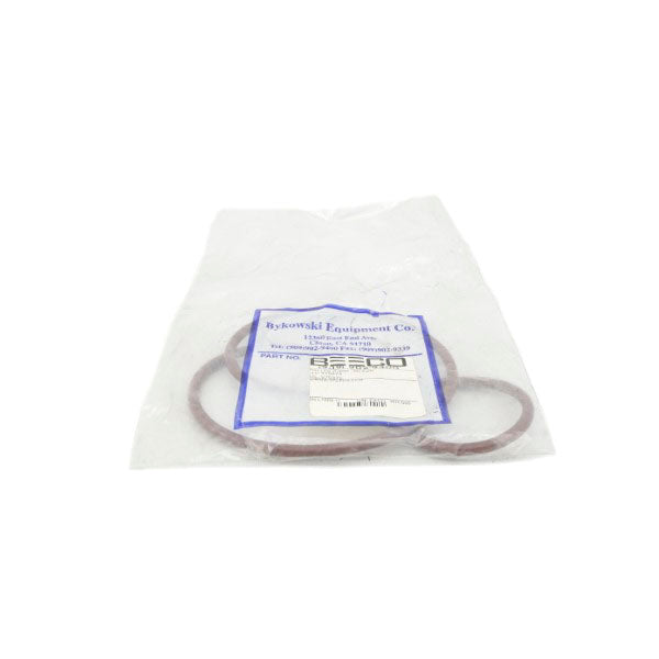BEECO V70373 NSMP