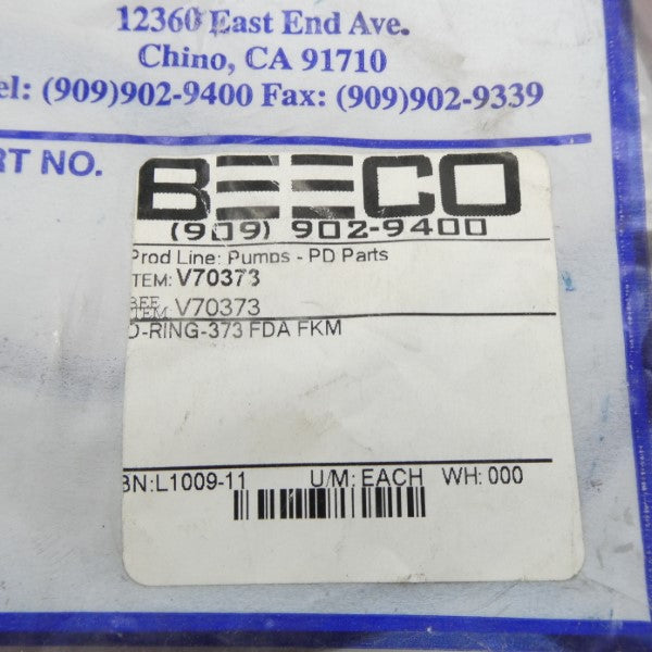 BEECO V70373 NSMP