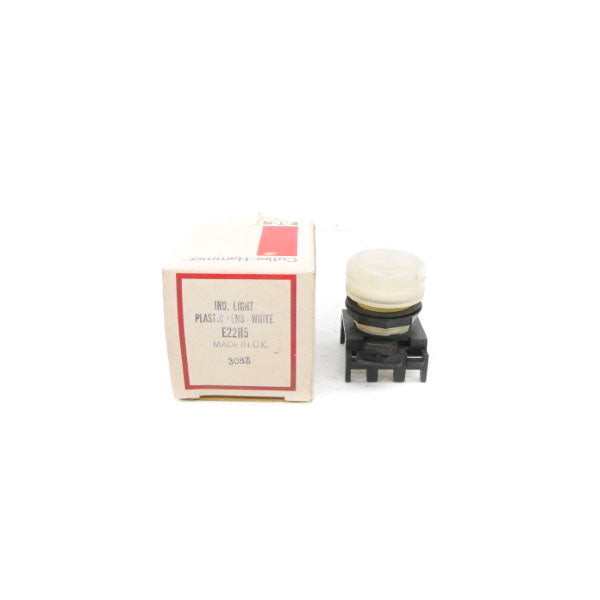 CUTLER HAMMER E22H5 NSMP