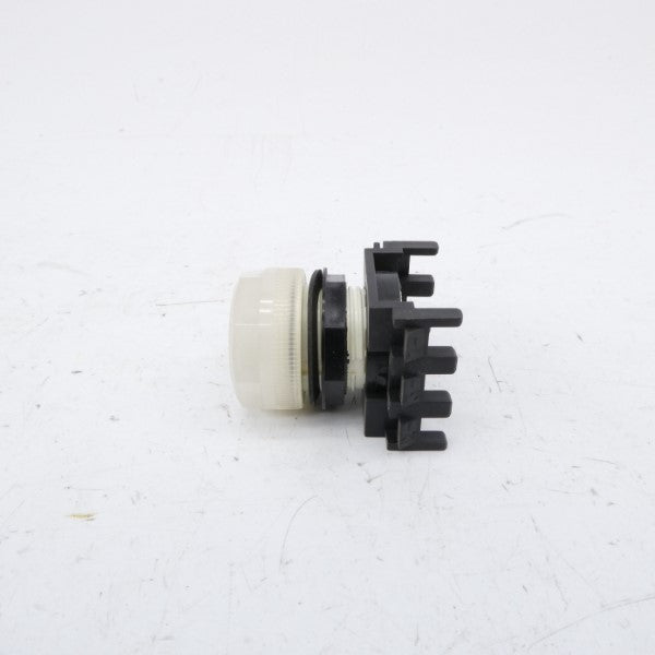 CUTLER HAMMER E22H5 NSMP
