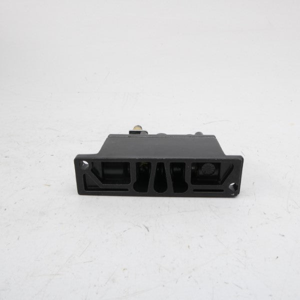 ARO A249SS-120-A-G (AS PICTURED) NSNP