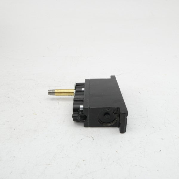 ARO A249SS-120-A-G (AS PICTURED) NSNP