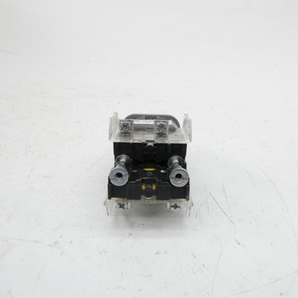 ALLEN BRADLEY 800T-N2KF4EAXK SER. T (AS PICTURED) NSNP