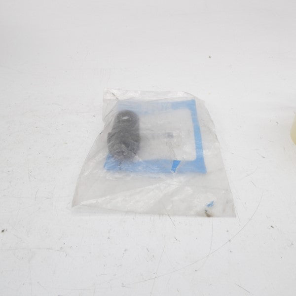 SYSTEM PLAST VG-621-12-12-MC (AS PICTURED) NSMP