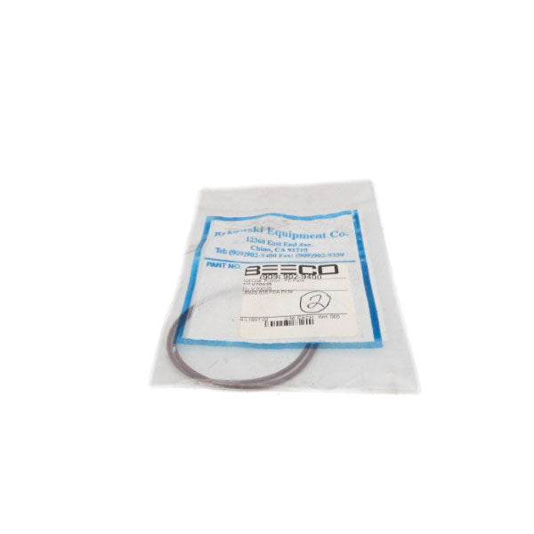 BEECO V70035 (PKG OF 2) NSMP