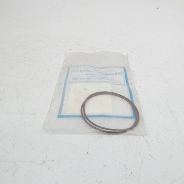 BEECO V70035 (PKG OF 2) NSMP