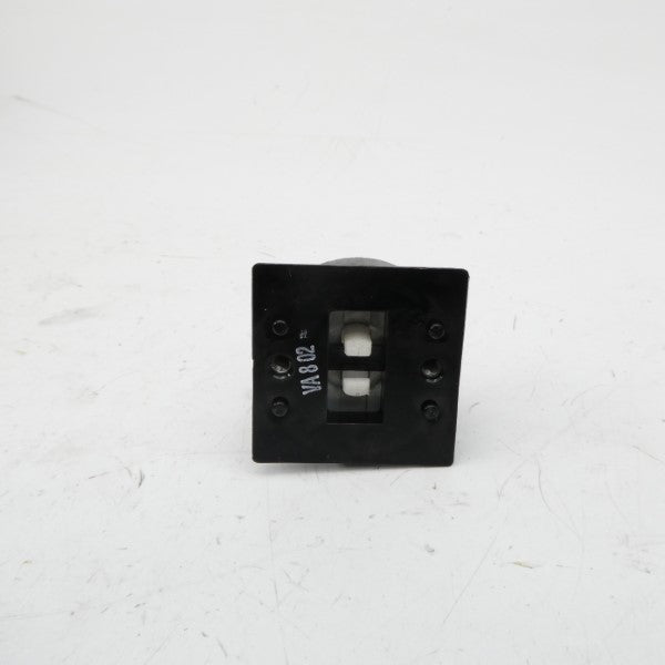 GENERAL ELECTRIC CR104PBG00U1 (AS PICTURED1) NSMP