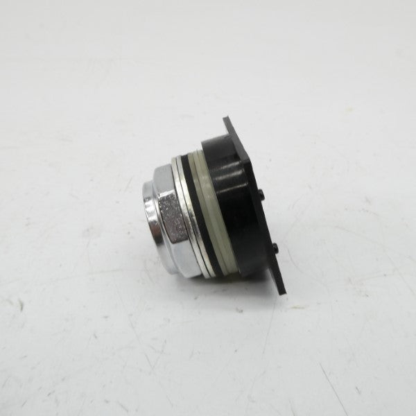 GENERAL ELECTRIC CR104PBG00U1 (AS PICTURED1) NSMP