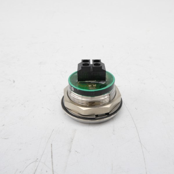 ALLEN BRADLEY 800K-30FMG24X10E100J SER. A (WH) NSMP