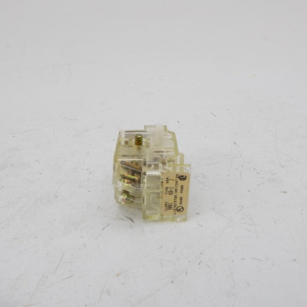 SQUARE D 9001KA1 SER. J NSMP