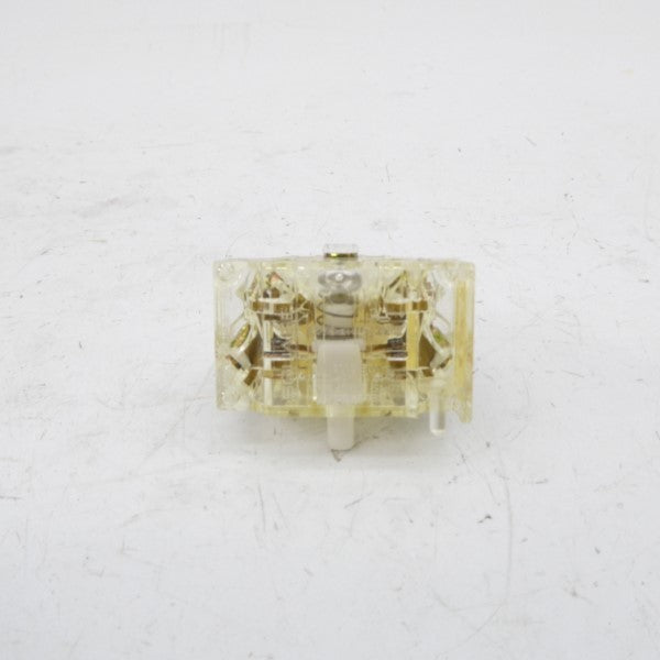 SQUARE D 9001KA1 SER. J NSMP
