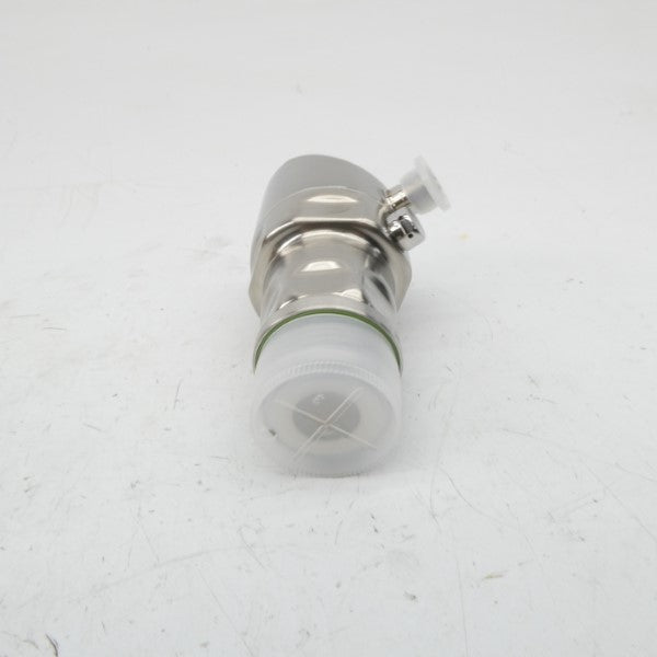 IFM EFECTOR PI2798 PI-,25BREA01-MFRKG/US//P 18-32V NSMP