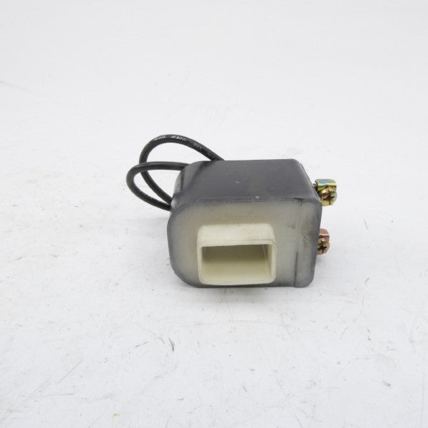 GENERAL ELECTRIC 15D4G002 NSMP