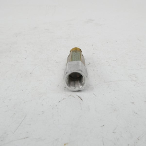 MEAD FLUID DYNAMICS #3QEV NSMP