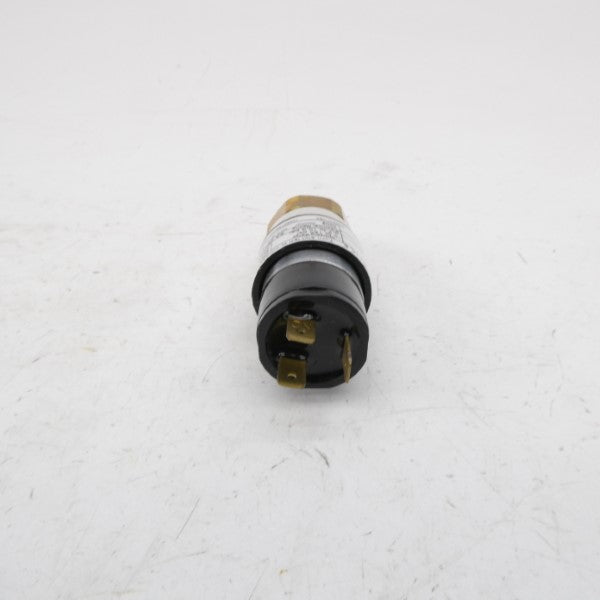 UNITED ELECTRIC 10-B11 10-150PSI NSMP